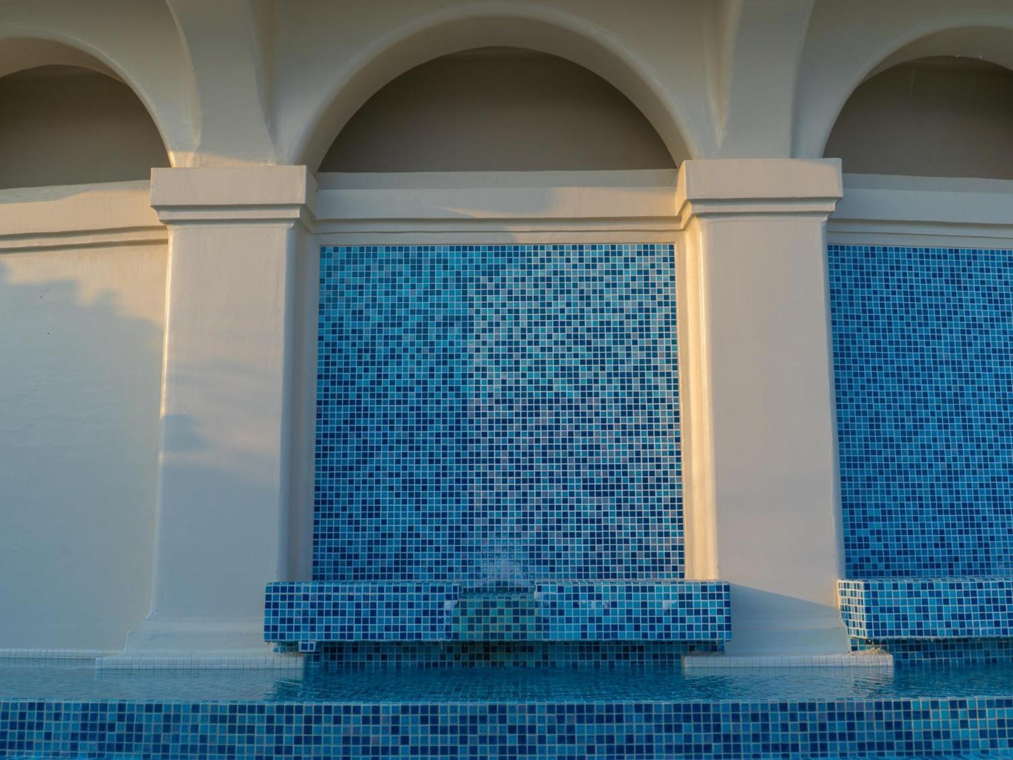 Yuki Suite Kourijima Nakijin Exteriör bild