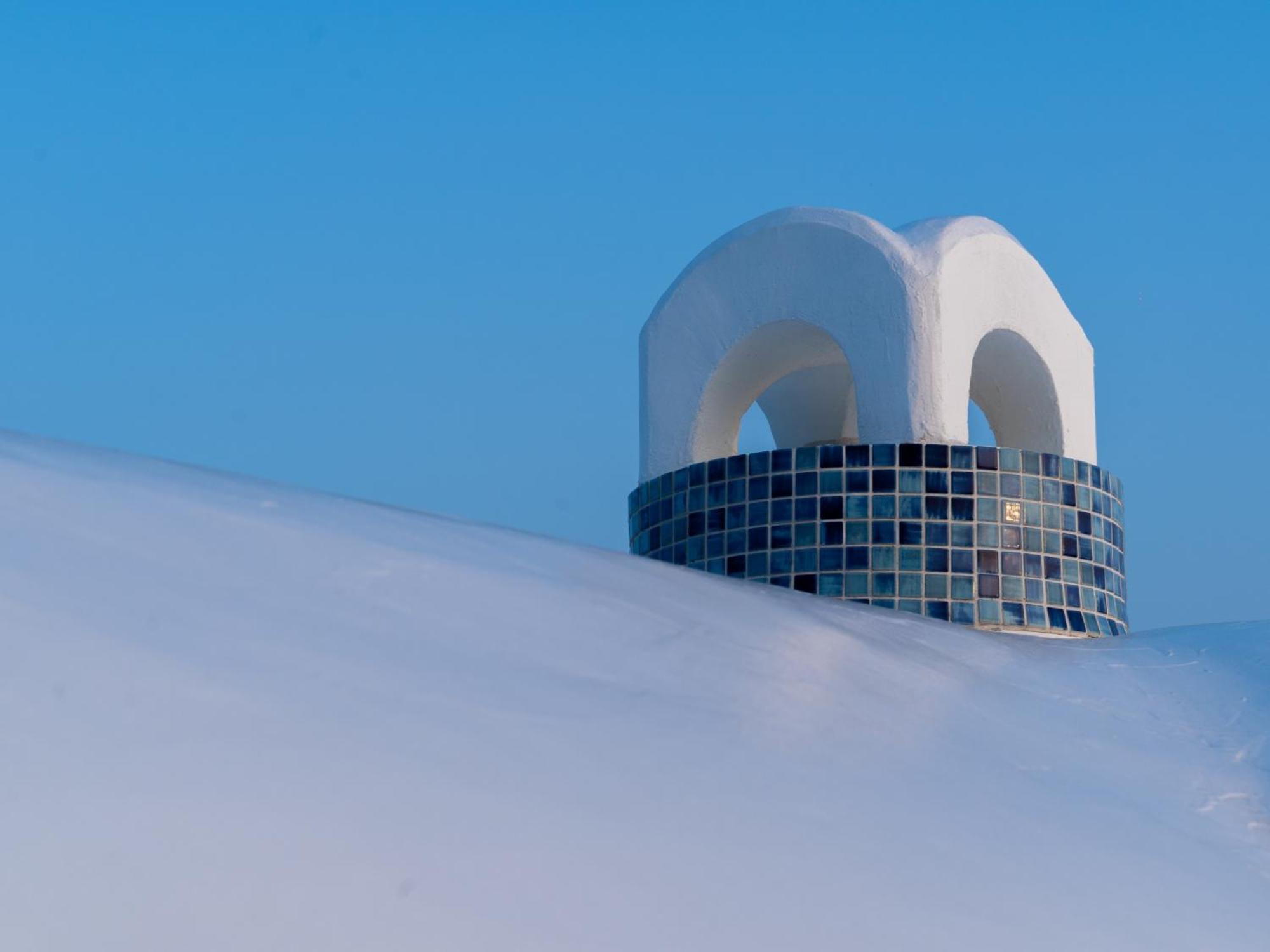 Yuki Suite Kourijima Nakijin Exteriör bild