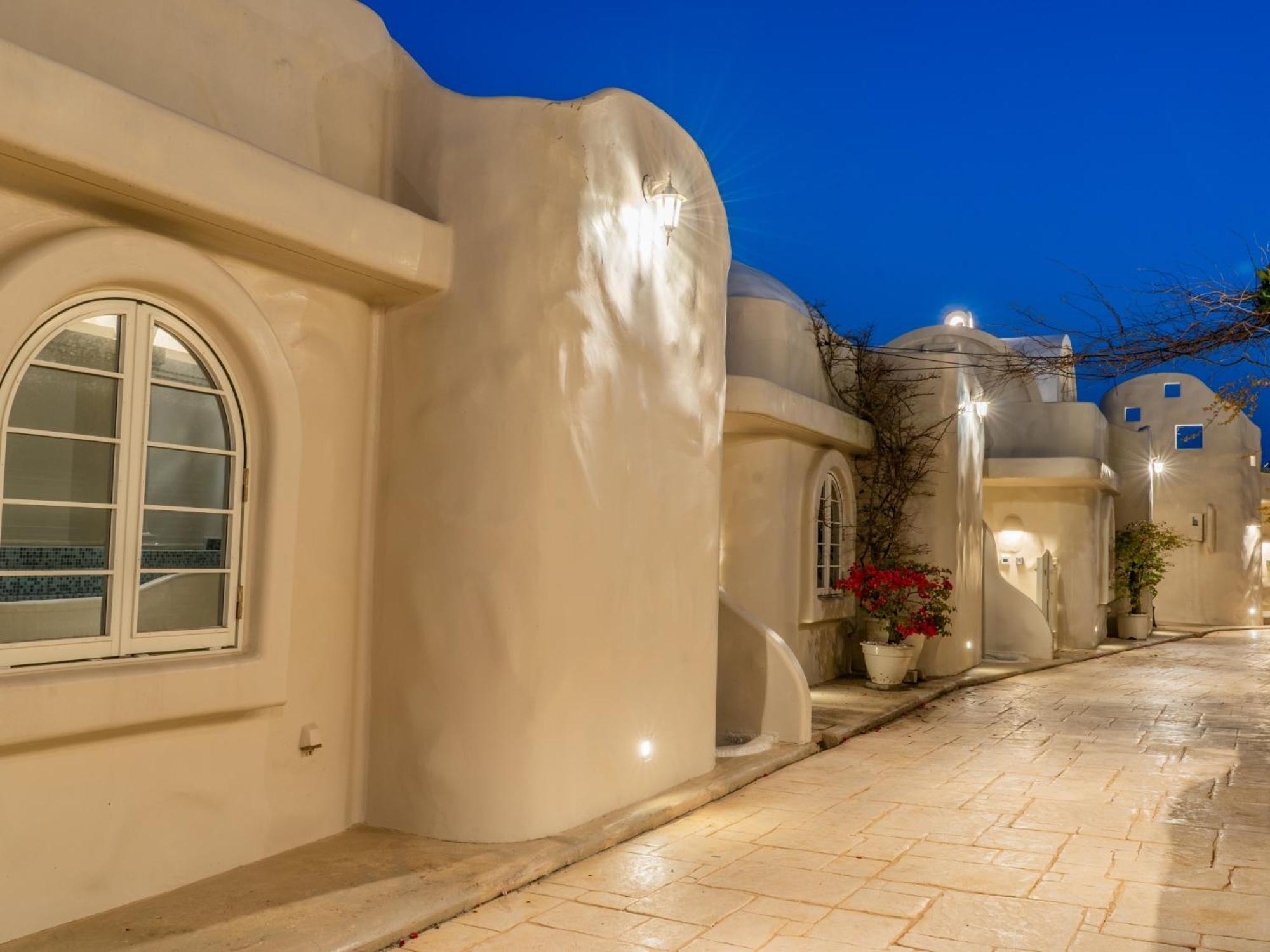 Yuki Suite Kourijima Nakijin Exteriör bild
